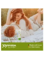 Lubrikant na Bio bazi - Bio Glide 40 ml - Image 5