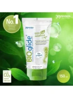 Lubrikant na Bio bazi - Bio Glide 40 ml - Image 6