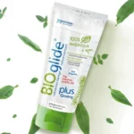 Lubrikant na Bio bazi - Bio Glide 40 ml