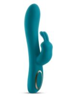 Luksuzni silikonski vibrator - Obsession Hera - Image 2