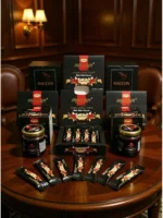 Macun Med Kesica Original - Maccun Honey Original