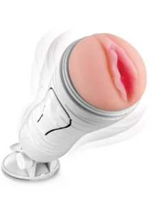 masturbator