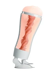 masturbator