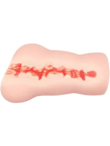 masturbator
