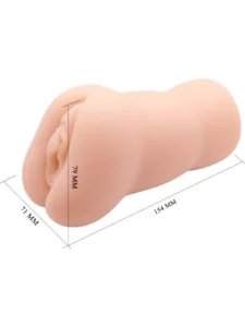masturbator
