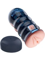 Masturbator Vagina - Vacuum Cup Vagina - Image 6