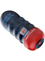 Masturbator Vagina - Vacuum Cup Vagina - Image 8