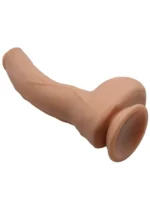 Mekani Dildo - Jack 26 cm - Image 5