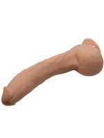 Mekani Dildo - Jack 26 cm - Image 7