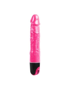 vibrator