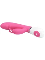 Multifunkcionalni vibrator - Gene - Image 5