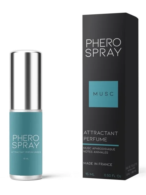 muski-parfem-sa-feromonm-phero-spray-15-ml~7645 (1) Muški parfem sa feromonom - Phero Spray 15 ml - Image 1