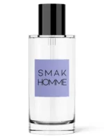 Muški parfem - Smak Man - Image 2