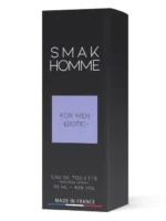 Muški parfem - Smak Man - Image 3