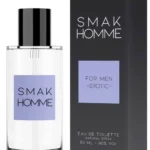 Muški parfem - Smak Man