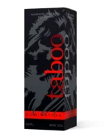 Muški parfem - Taboo Domination - Image 3