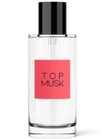 Muški parfem - Top Musk - Image 2