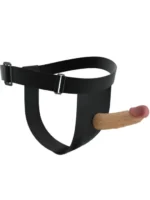 Nakitnjak mekani - Houston 17,5 cm - Image 4