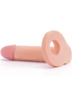 Nastavak za Dvostruku Penetraciju - Double Penis Extension - Image 6