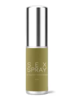 Parfem za muškarce sa feromonom - Sex Spray - Image 2