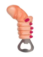 Penis otvarač za flaše - Willy+Handy