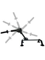 Profesionalna sex mašina - Body Dock Pro Sex Machine - Image 6