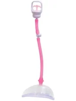 Pumpa za vaginu - Lady Dreams Vagina Cup - Image 3