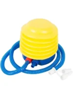 Realistična lutka sa vaginom - Hot Lucy - Image 8