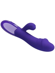 vibratori