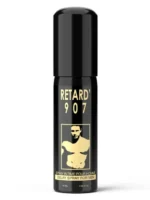 Sprej za duži odnos - Retard 907 - Image 2