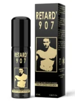 Sprej za duži odnos - Retard 907