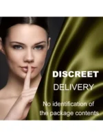 Stimulator klitorisa aplikacija - SATISFYER CURVY 3+ - Image 3