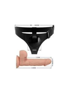 strap-on-realistican-mek-jerry-19-cm~5
