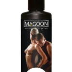 Ulje za masažu Jasmin Erotic - Magoon 50 ml