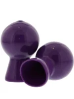 Vakuum pumpica za bradavice - Nipple Sucker - Image 2