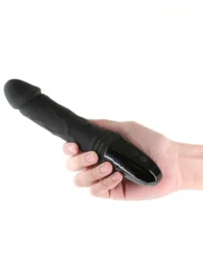 vibrator