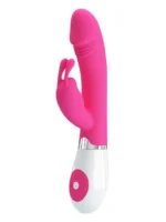 Vibrator sa funkcijom Glasa - Gene Voice - Image 2