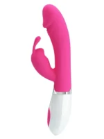 Vibrator sa funkcijom Glasa - Gene Voice - Image 3