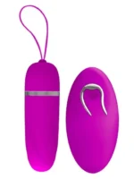 Vibro jaje na daljinski - Debby - Image 6