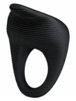 Vibro prsten za penis - Thimble - Слика 2