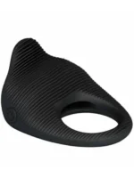 Vibro prsten za penis - Thimble - Слика 3