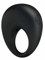 Vibro prsten za penis - Trap - Image 2