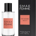 Ženski parfem - Smak Femme