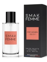 Ženski parfem - Smak Femme