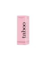 Ženski parfem - Taboo Frivole - Image 2