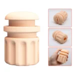 Masturbator sa stimulatorom glansa penisa i vibracijom - Emily - Image 11