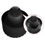 Masturbator sa stimulatorom glansa penisa i vibracijom - Emily - Image 10