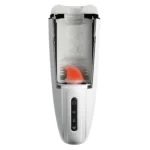 Masturbator sa grejućim efektom - Marissa - Image 9