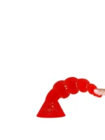 Analna kupa rebrasta - Butt Riders - Image 2