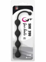 Analne kugle - See You